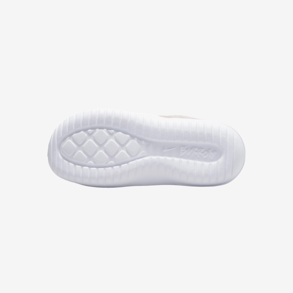 Nike Womens Burrow slippers
Pink DJ3131 600 - Picture 6 of 6